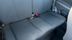 Peugeot 108 1.0 Active 3dr Petrol Hatchback